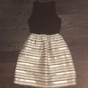 JCrew dress size 0